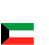 Kuwait