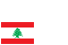 Lebanon