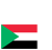 Sudan