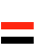 Yemen