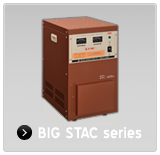 BIG STAC series