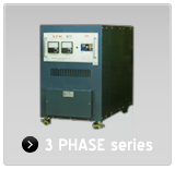 3 PHASE series