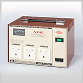 ST1000W